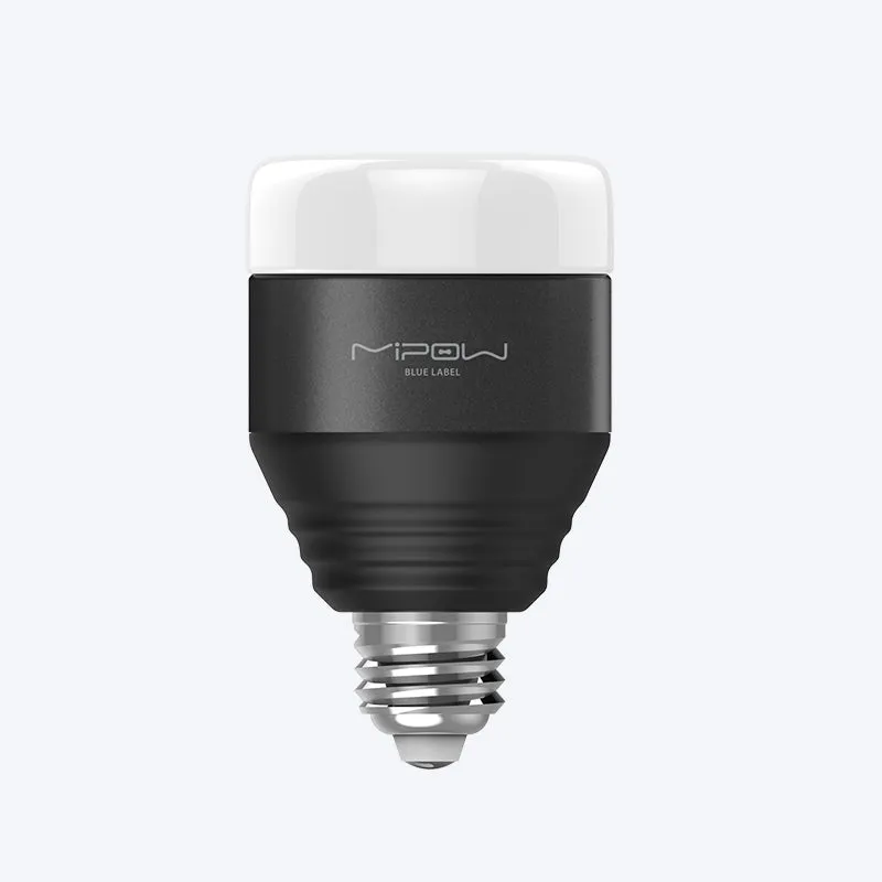 PLAYBULB E26/27 Smart Bulb