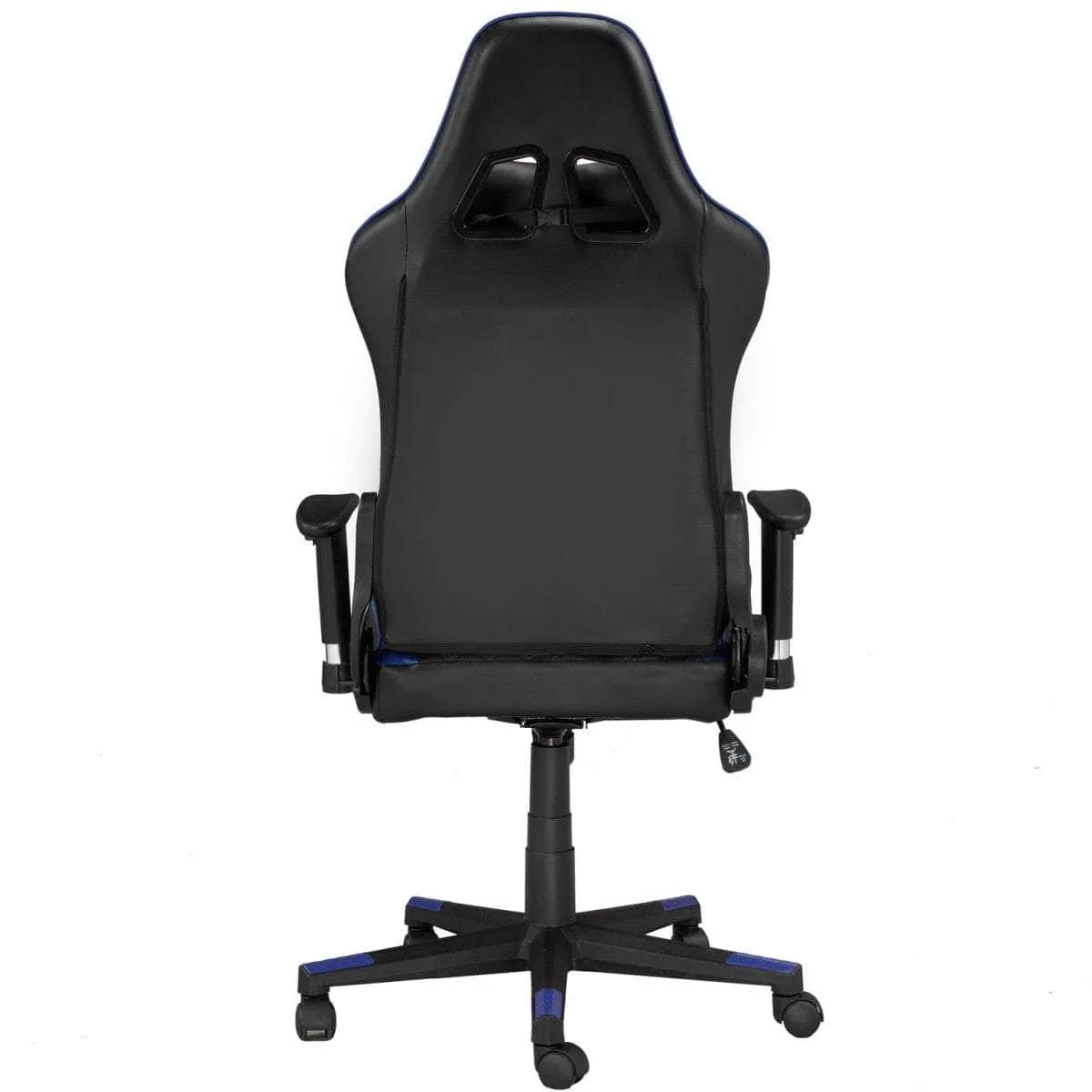 Premium Tilt Reclining Lift High Back Gaming Chair - Available in 5 Colours