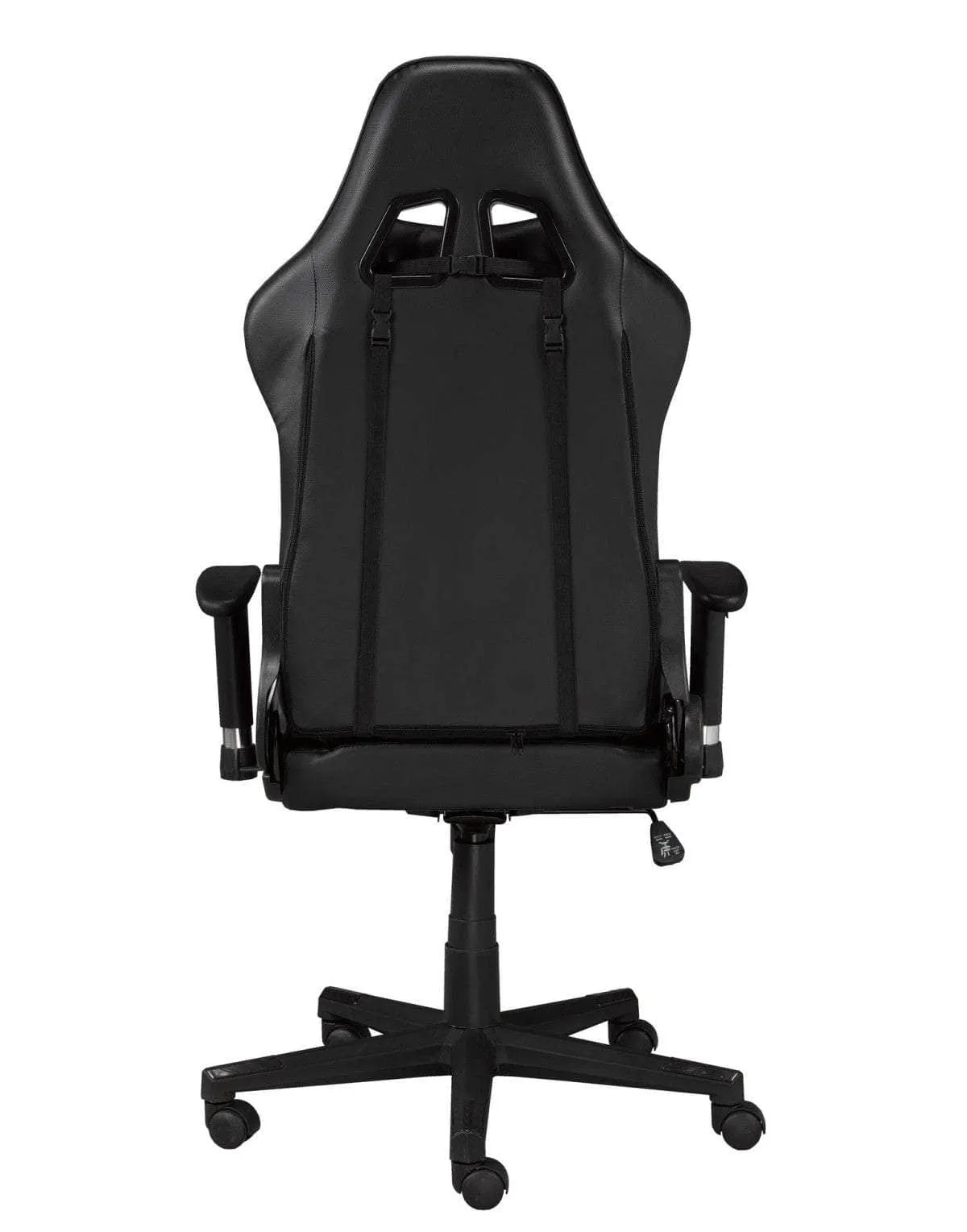 Premium Tilt Reclining Lift High Back Gaming Chair - Available in 5 Colours