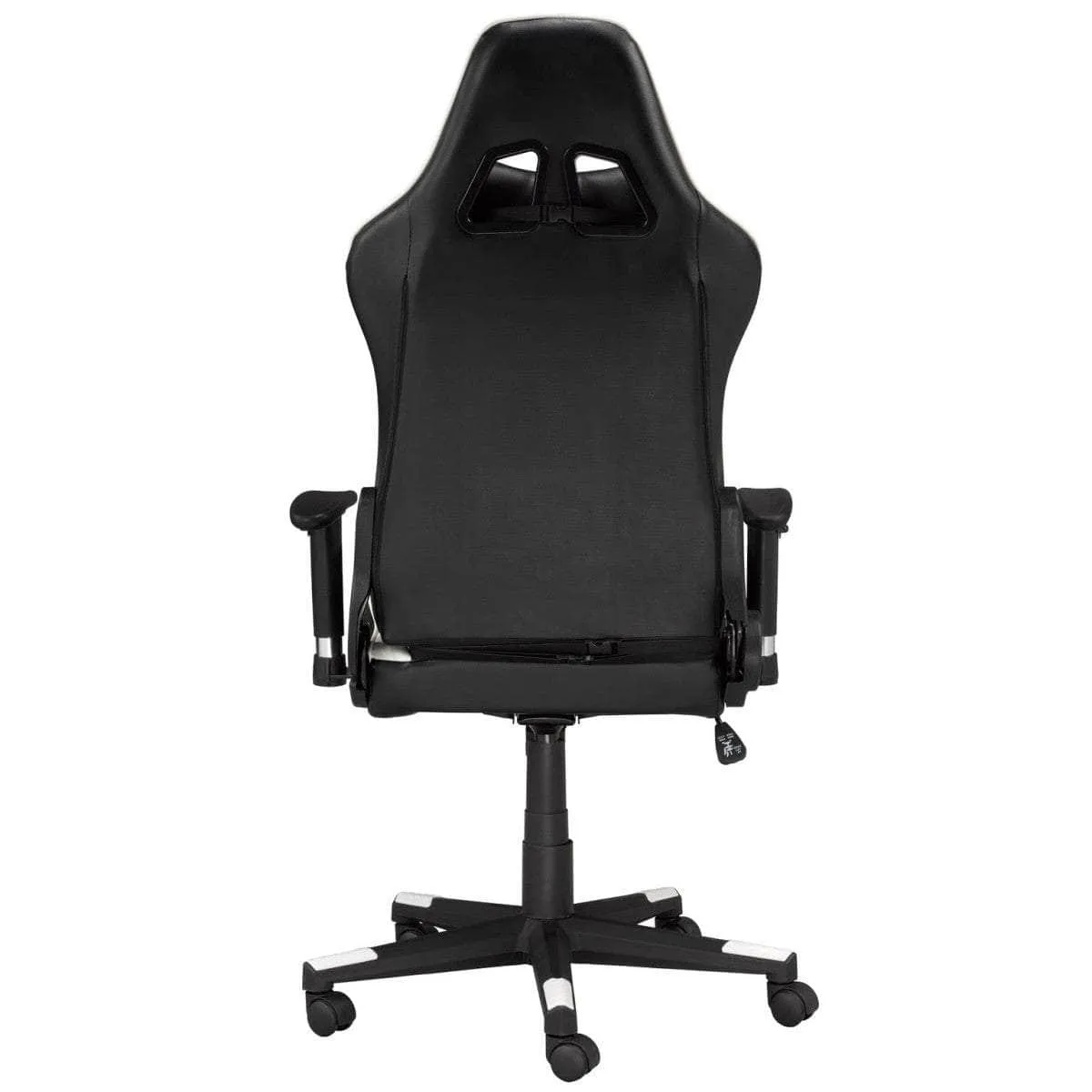 Premium Tilt Reclining Lift High Back Gaming Chair - Available in 5 Colours