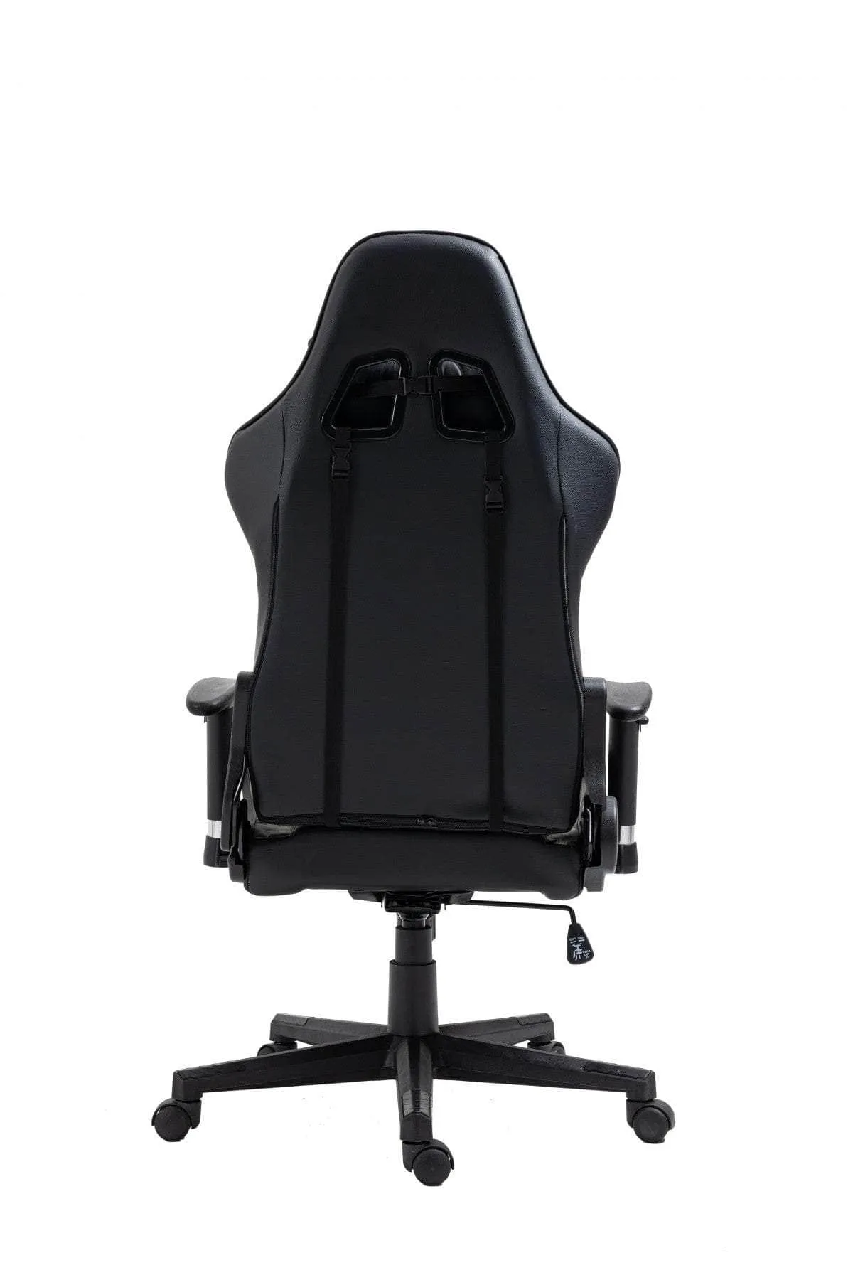 Premium Tilt Reclining Lift High Back Gaming Chair - Available in 5 Colours