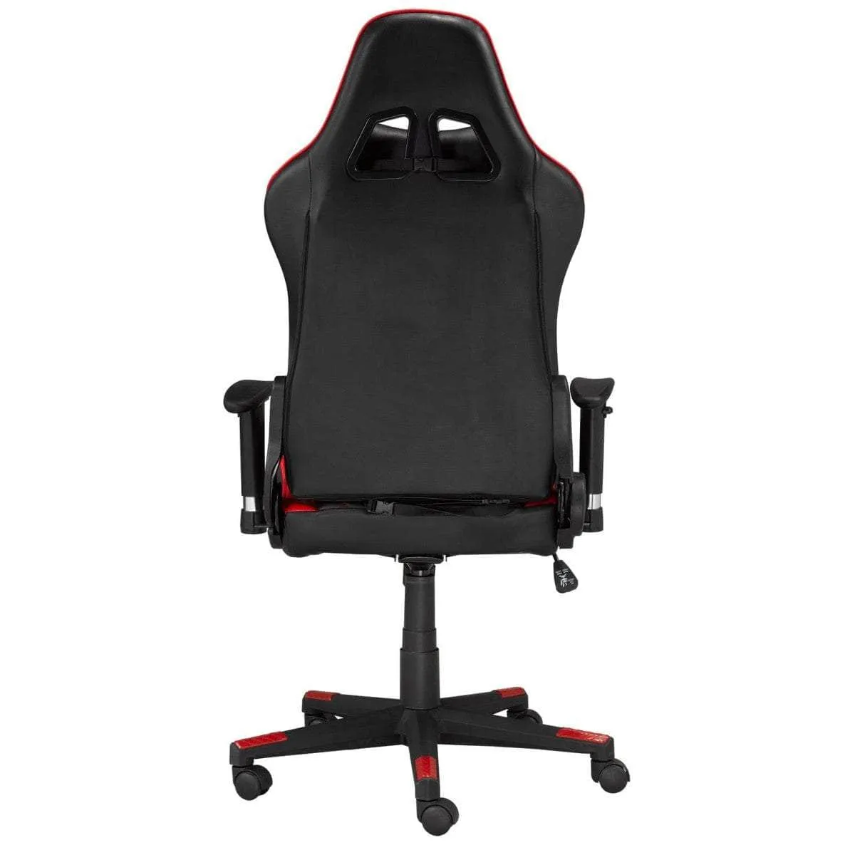 Premium Tilt Reclining Lift High Back Gaming Chair - Available in 5 Colours