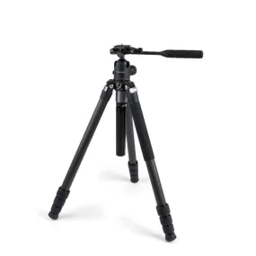 PRO Chronicle Tripod - Carbon Fiber (67907)