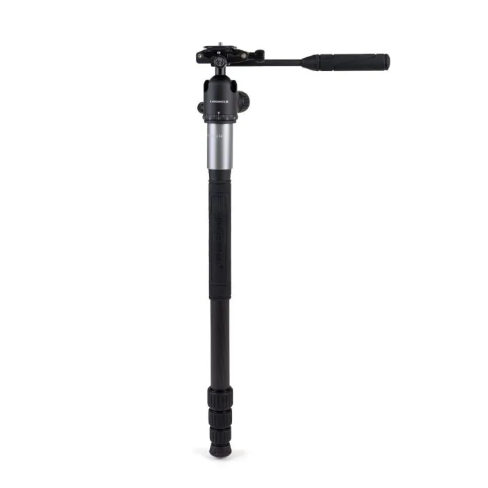 PRO Chronicle Tripod - Carbon Fiber (67907)