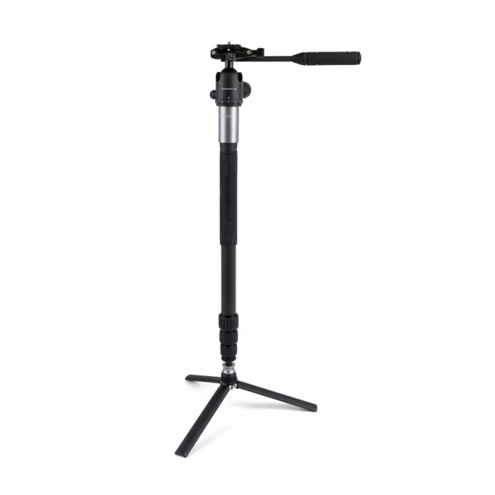 PRO Chronicle Tripod - Carbon Fiber (67907)