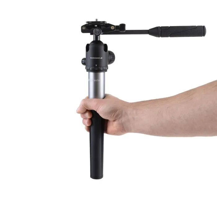 PRO Chronicle Tripod - Carbon Fiber (67907)