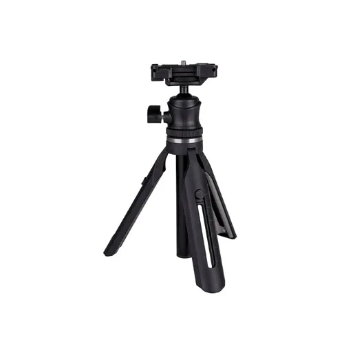 PRO Hitchhiker XL Convertible Tripod (8421)