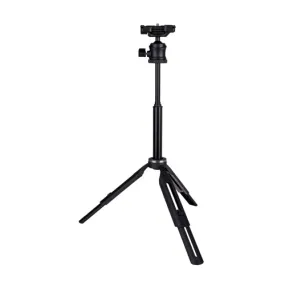 PRO Hitchhiker XL Convertible Tripod (8421)