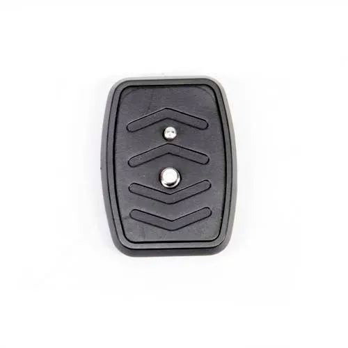 PRO TRIPOD QUICK RELEASE SHOE/PLATE - VECTRA 3720 (4932)