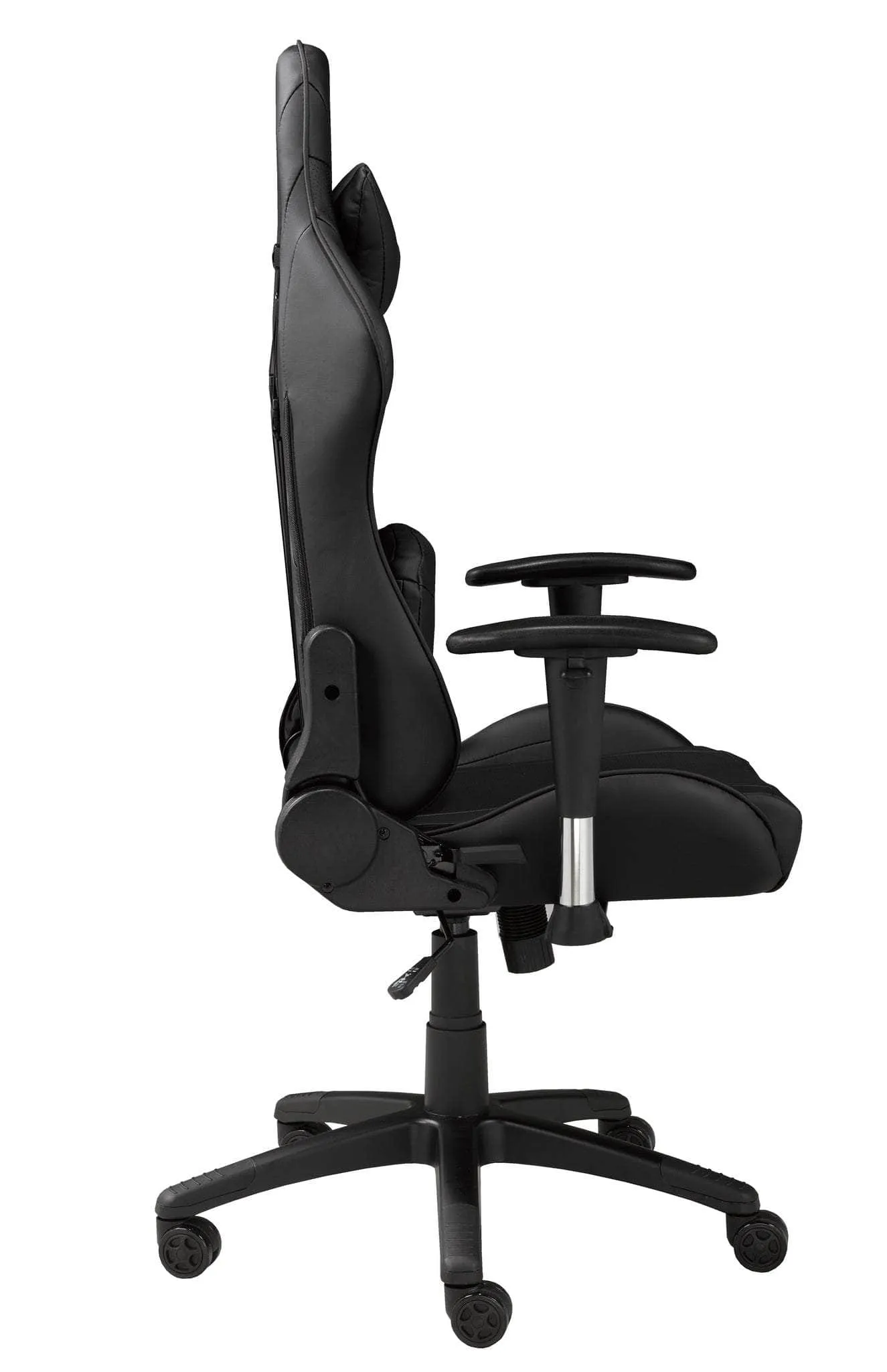 Professional Gaming Chair - Available in 2 Colours