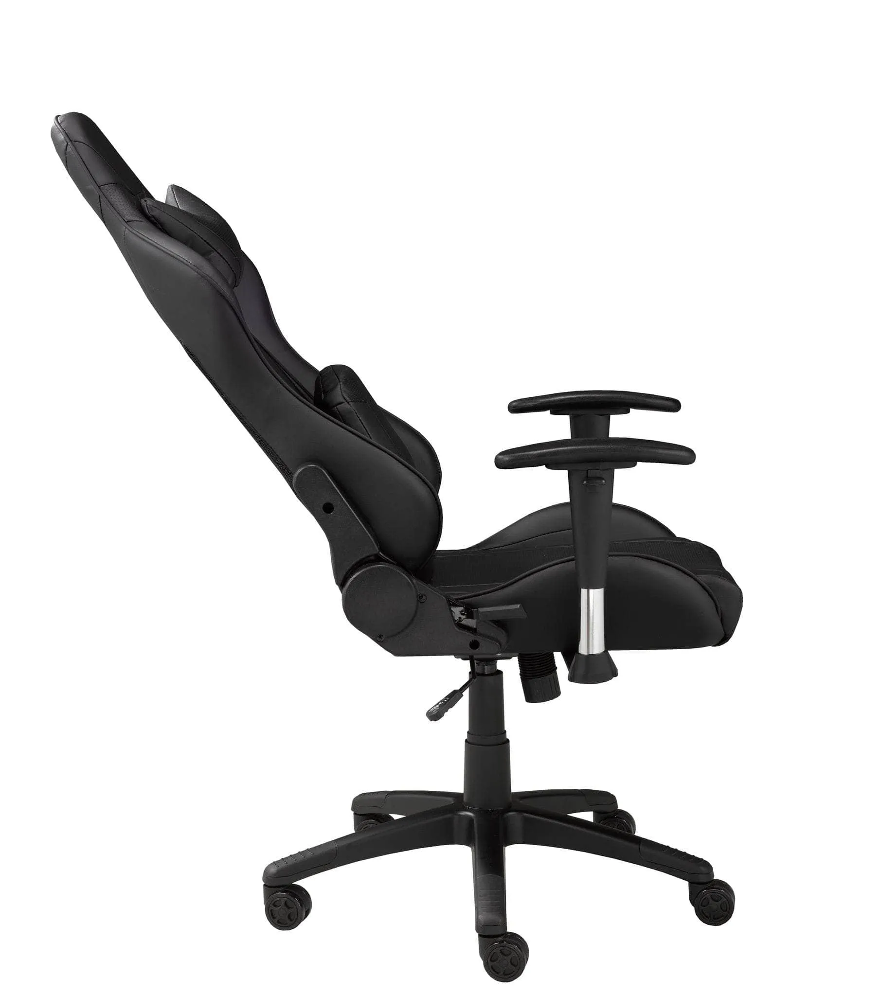 Professional Gaming Chair - Available in 2 Colours