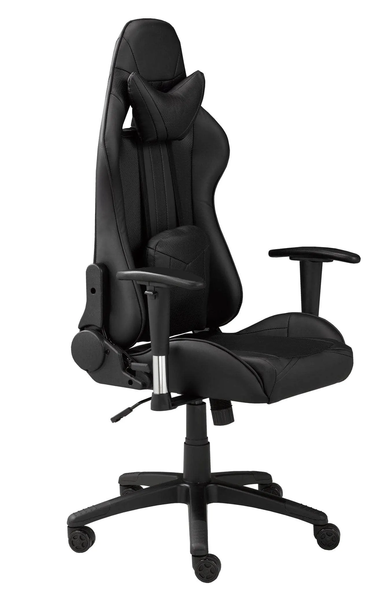 Professional Gaming Chair - Available in 2 Colours