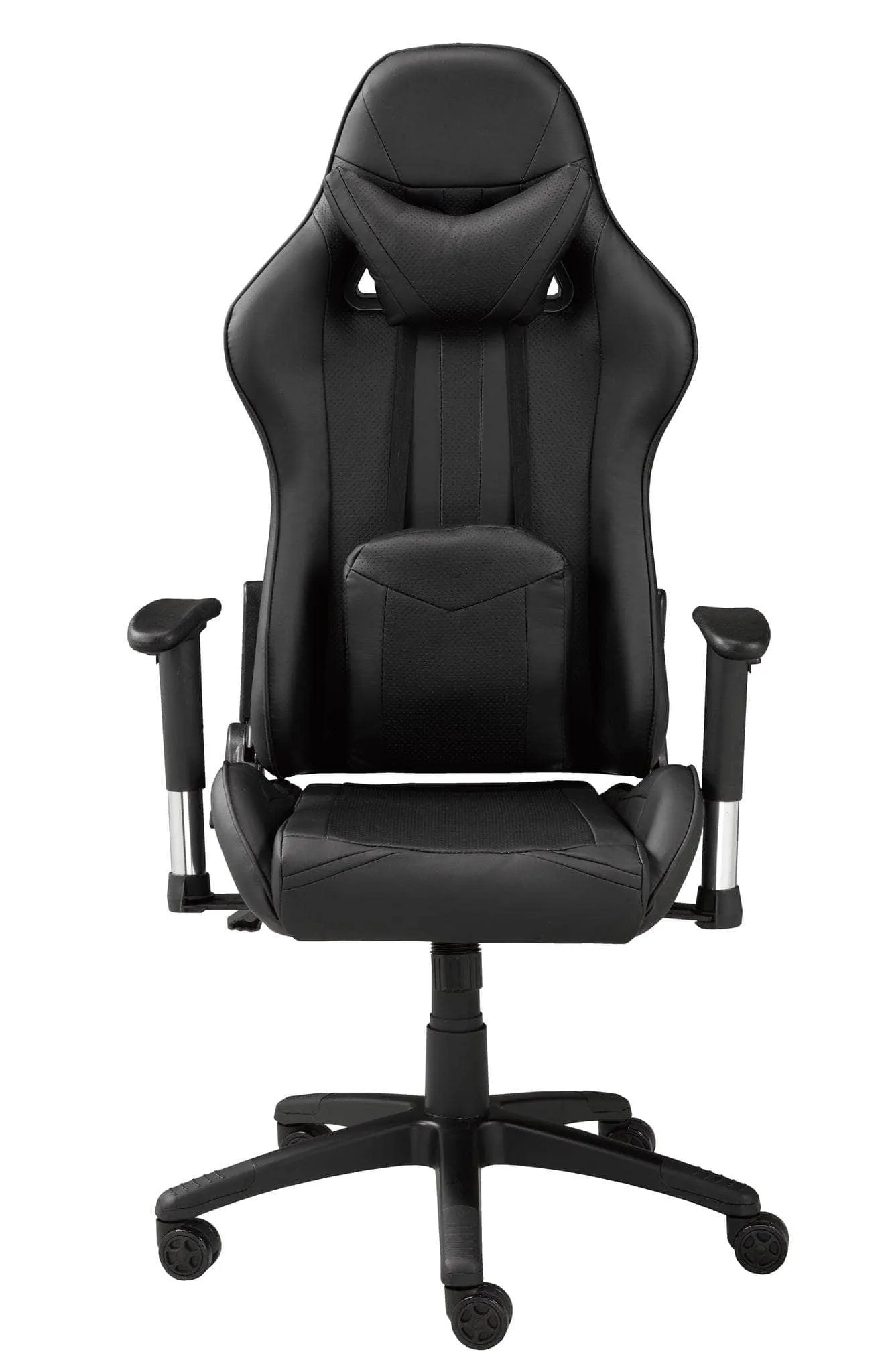 Professional Gaming Chair - Available in 2 Colours