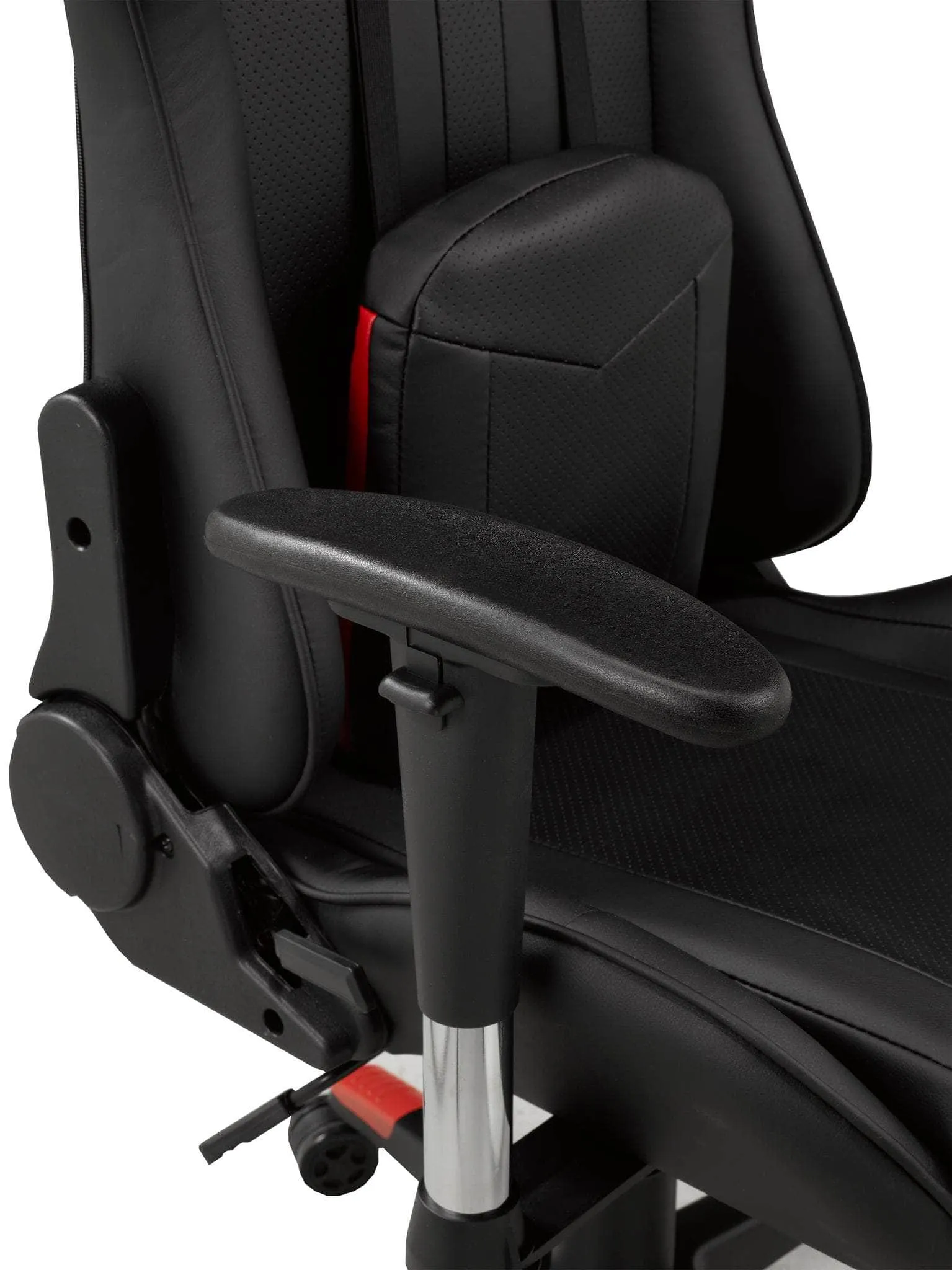 Professional Gaming Chair - Available in 2 Colours