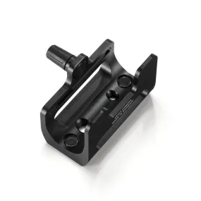 Rangemaster CRF Tripod Adapter