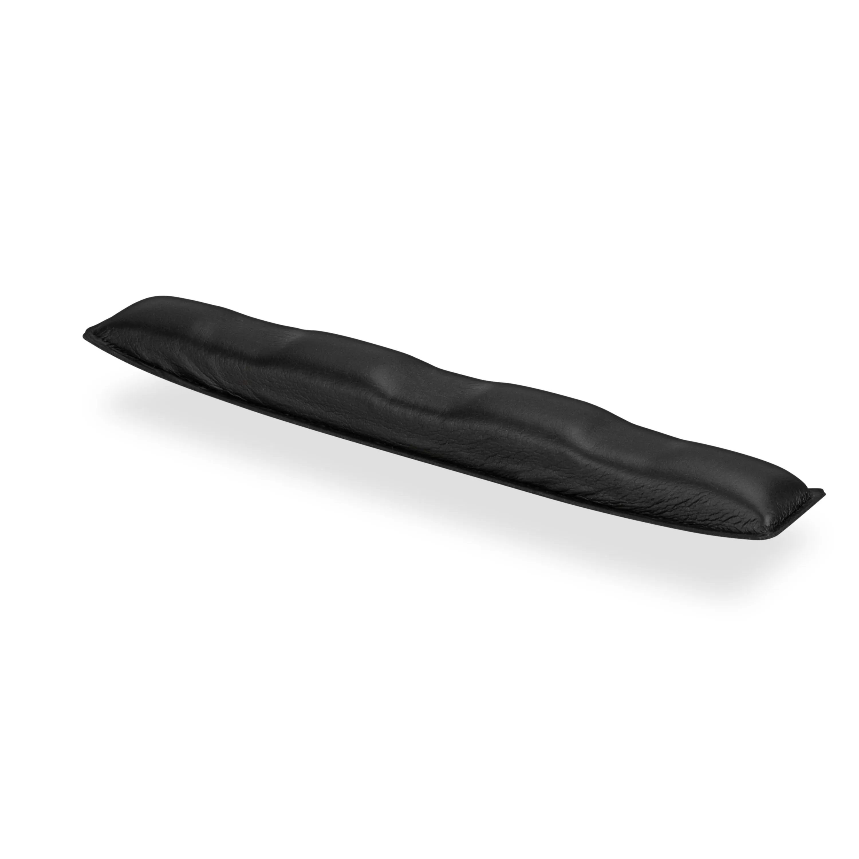 Replacement Headband for SENNHEISER HD8, HD8 DJ,HD8 MIX & HD6 Headphones - Soft PU Leather & Memory Foam Cushion Pad