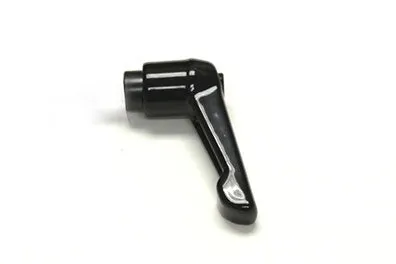 Replacement indexing Knob for Hercules Head/ Swivel Mount Pan Lock