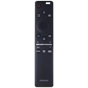 Samsung Remote Control (RMCSPR1AP1 / BN59-01330A) for Select Smart TVs - Black