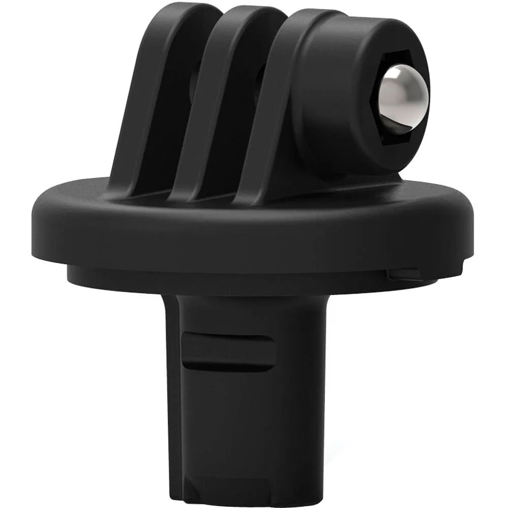 SeaLife Flex - Connect Adapter for GoPro Camera Accessories