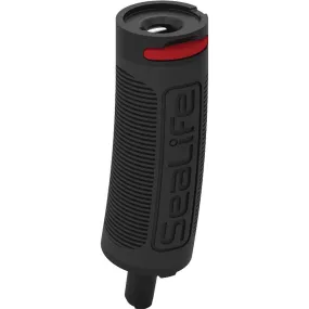 SeaLife SL9905P Flex-Connect Grip (Black)