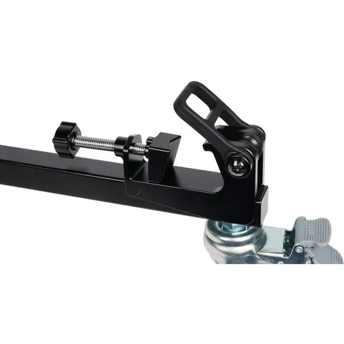 Sirui DT-06 Tripod Dolly