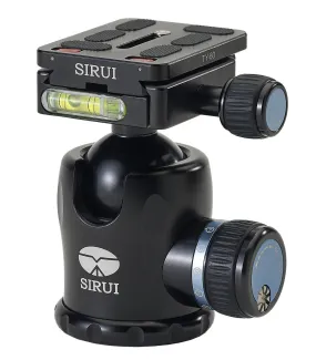 Sirui K-20II K Series Ball Head