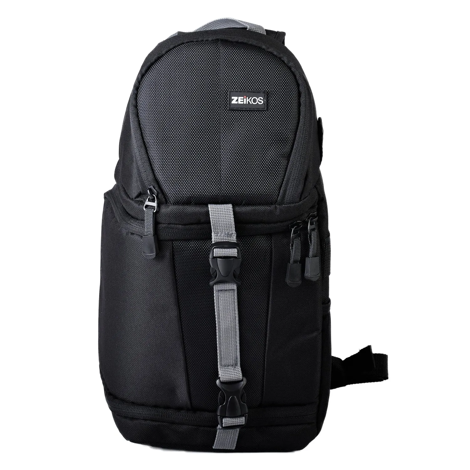 Sling Bag for Professional Camera and Accessories Backpack case