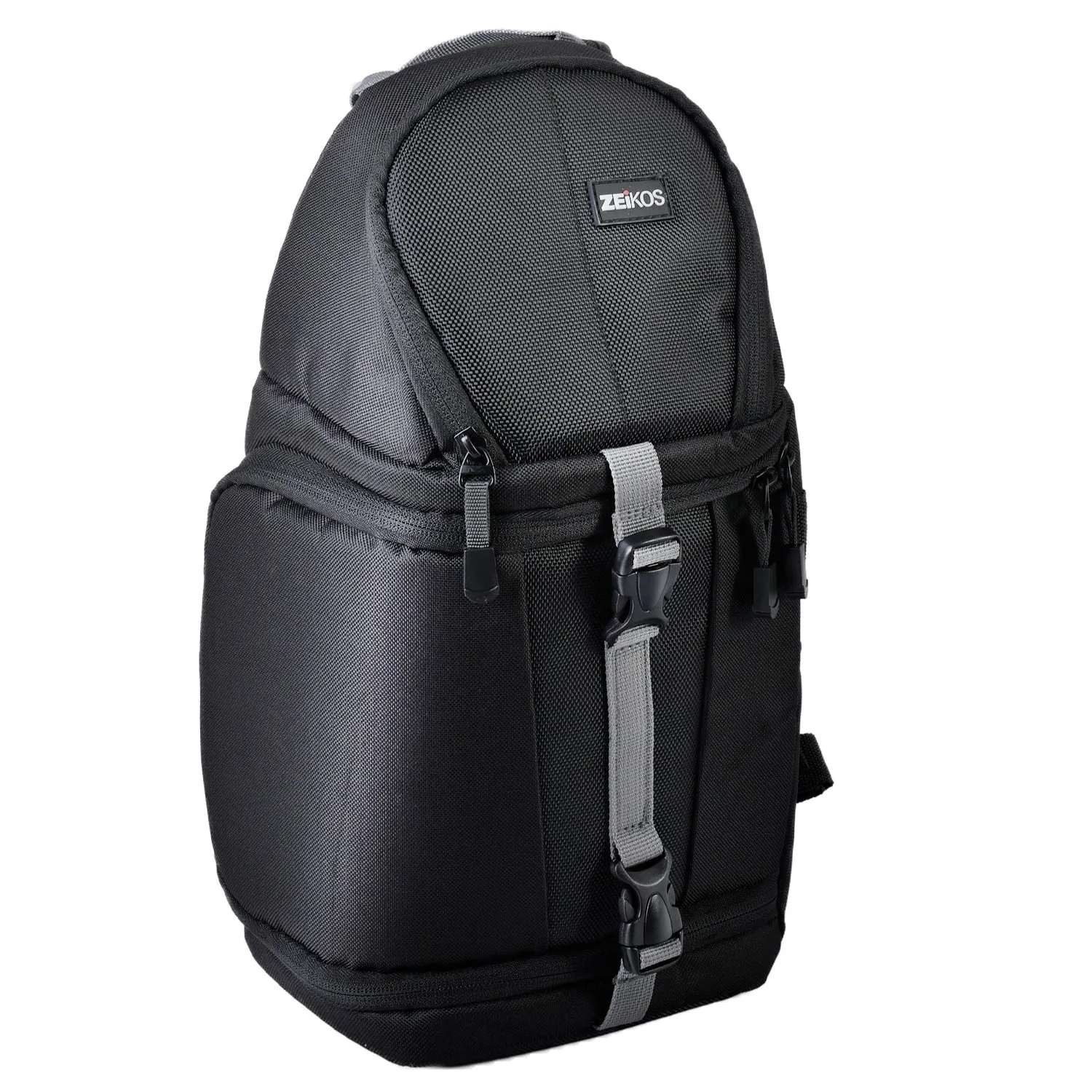 Sling Bag for Professional Camera and Accessories Backpack case