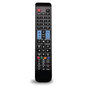 SMART TV Remote Control For PANASONIC SKYWORTH DAEWOO PRIMA HAIER & More