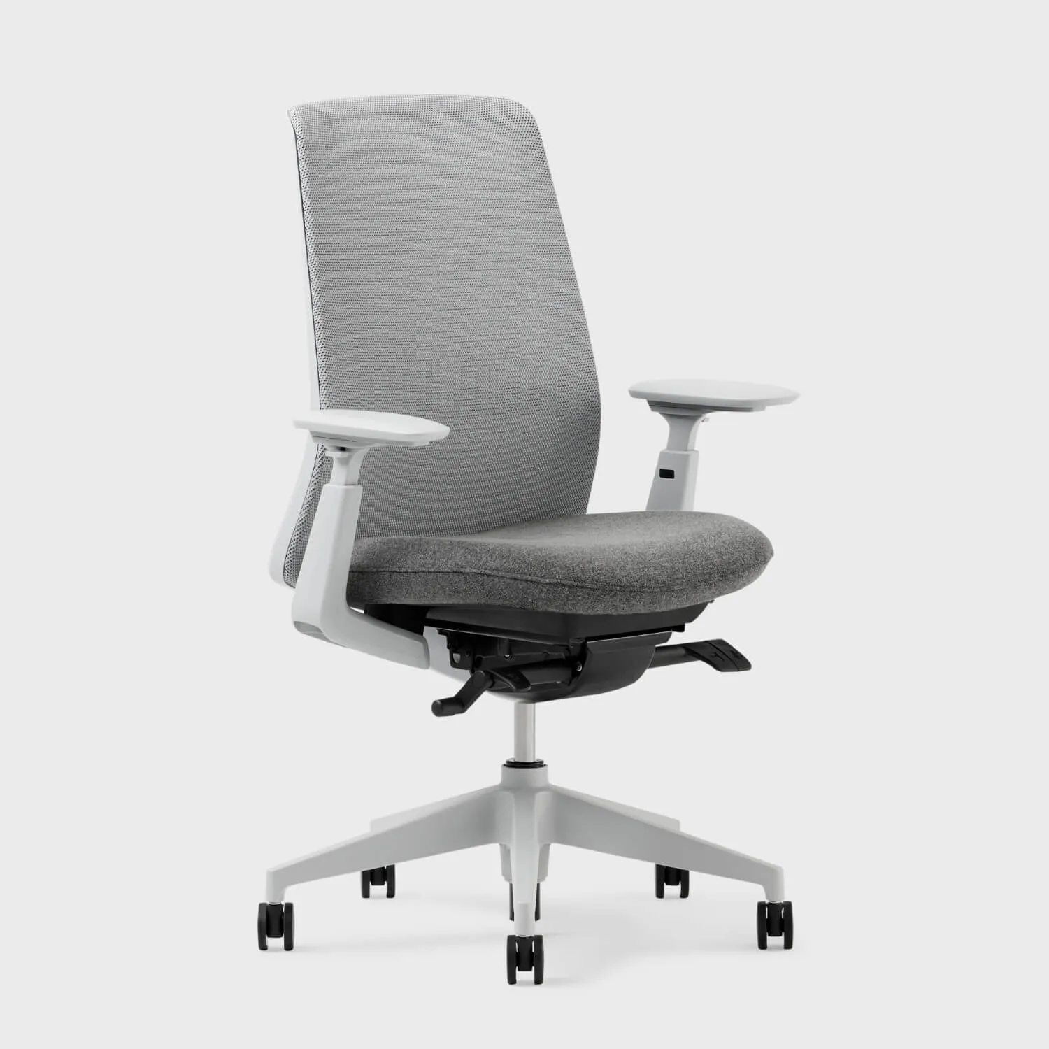 Soji Mesh Office Chair