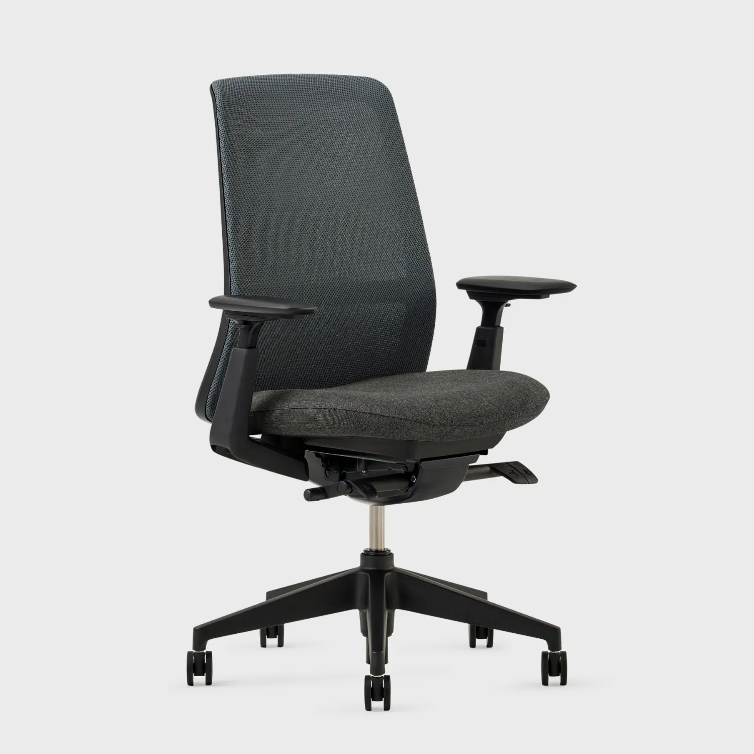 Soji Mesh Office Chair