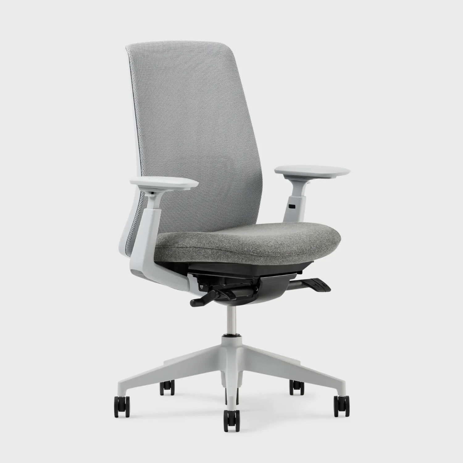 Soji Mesh Office Chair