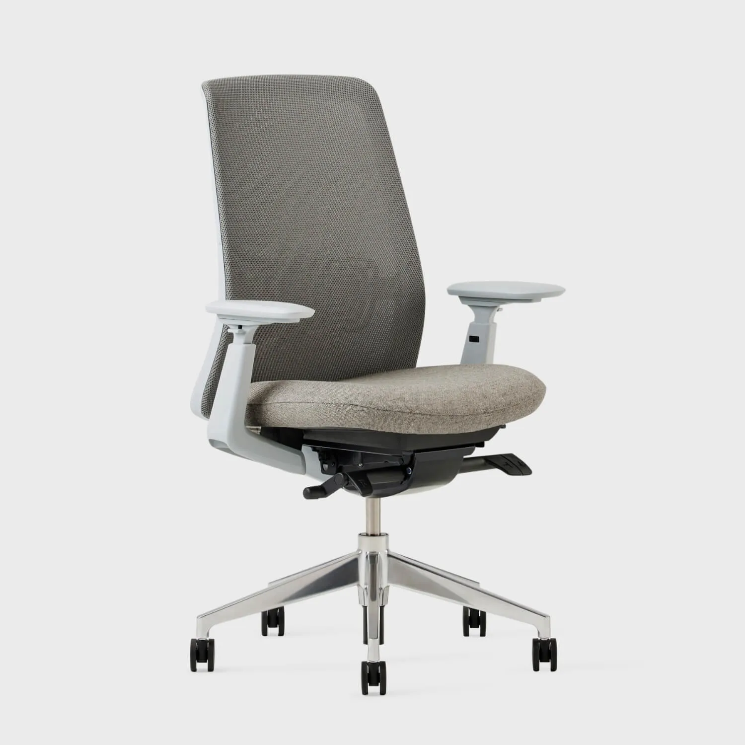 Soji Mesh Office Chair