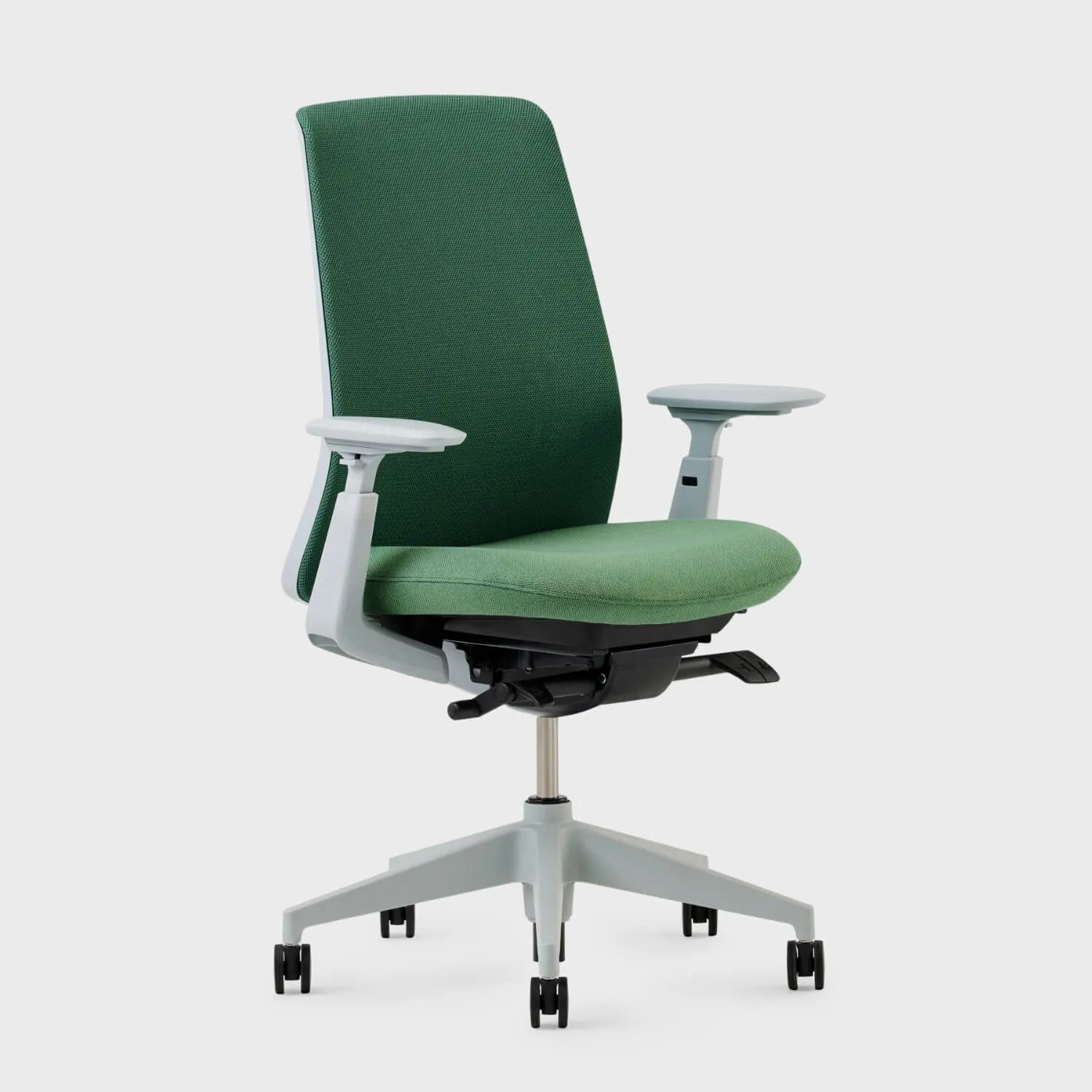 Soji Mesh Office Chair