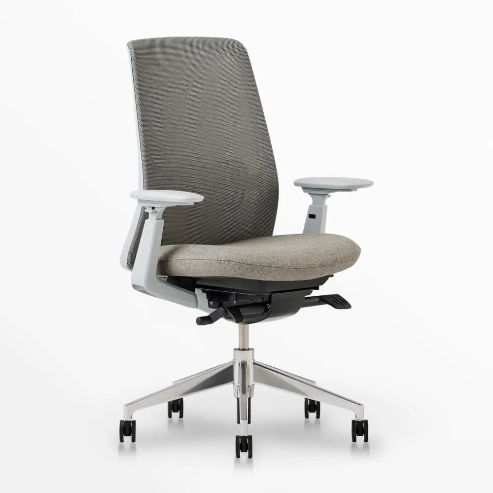 Soji Mesh Office Chair