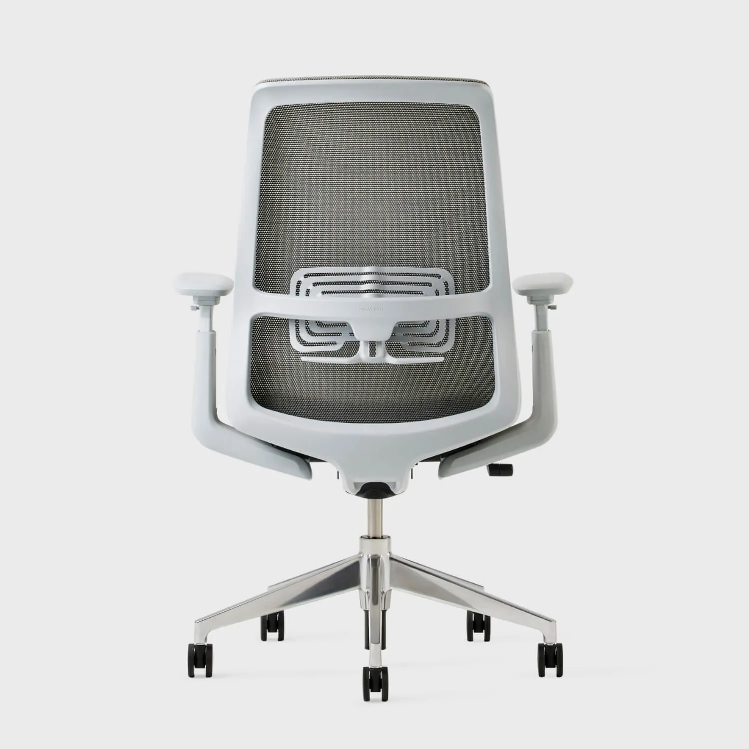 Soji Mesh Office Chair