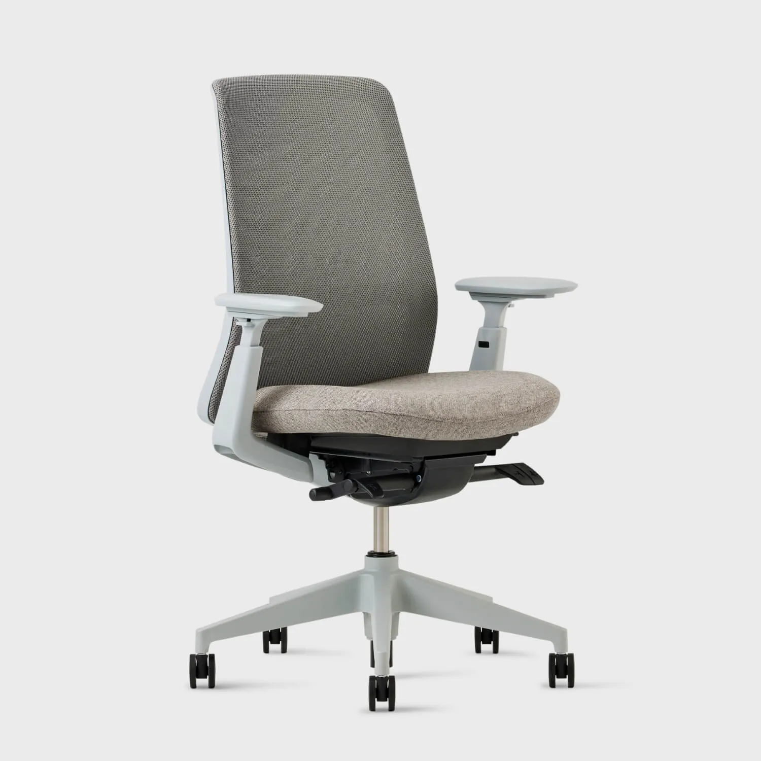 Soji Mesh Office Chair