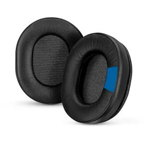 Steelseries Arctis Enhanced Gaming Earpads with Cooling Gel & Memory Foam - Designed for Most Arctis Headsets