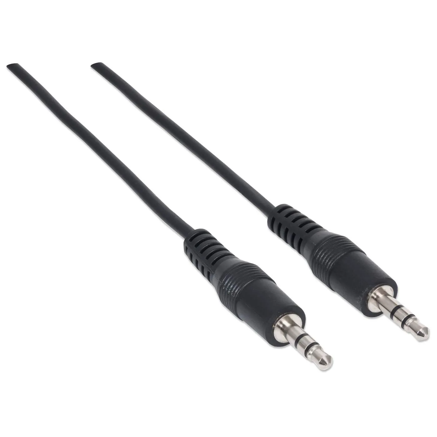 Stereo Audio Cable