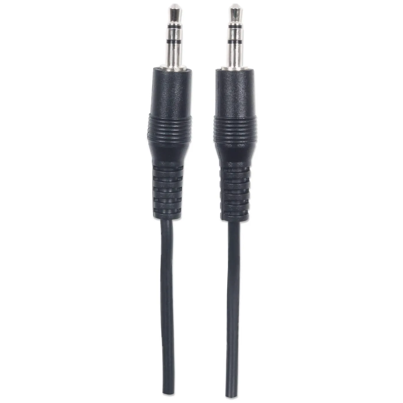 Stereo Audio Cable