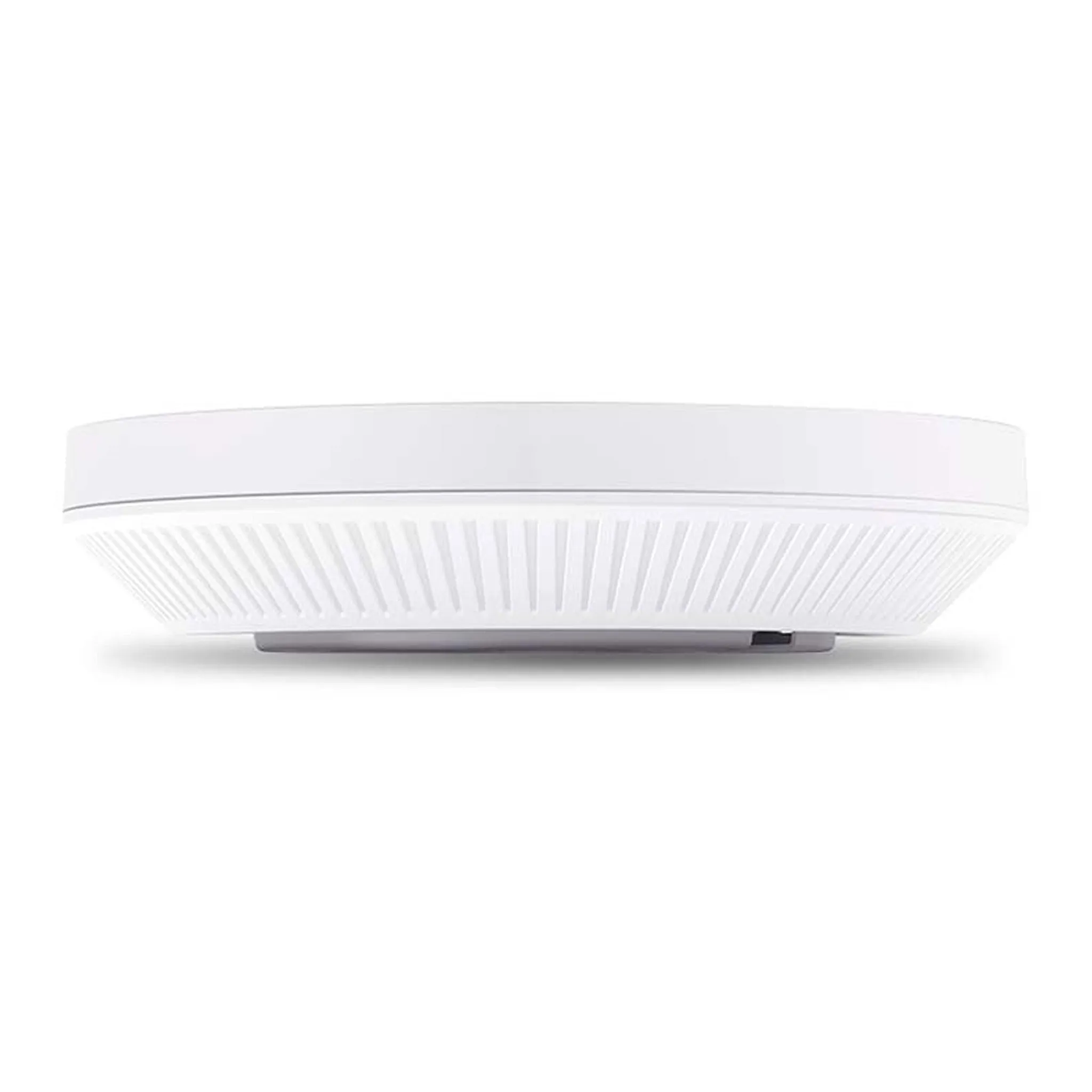 TP-Link EAP610_V2 AX1800 Ceiling Mount Dual Band Wi-Fi 6 Access Point