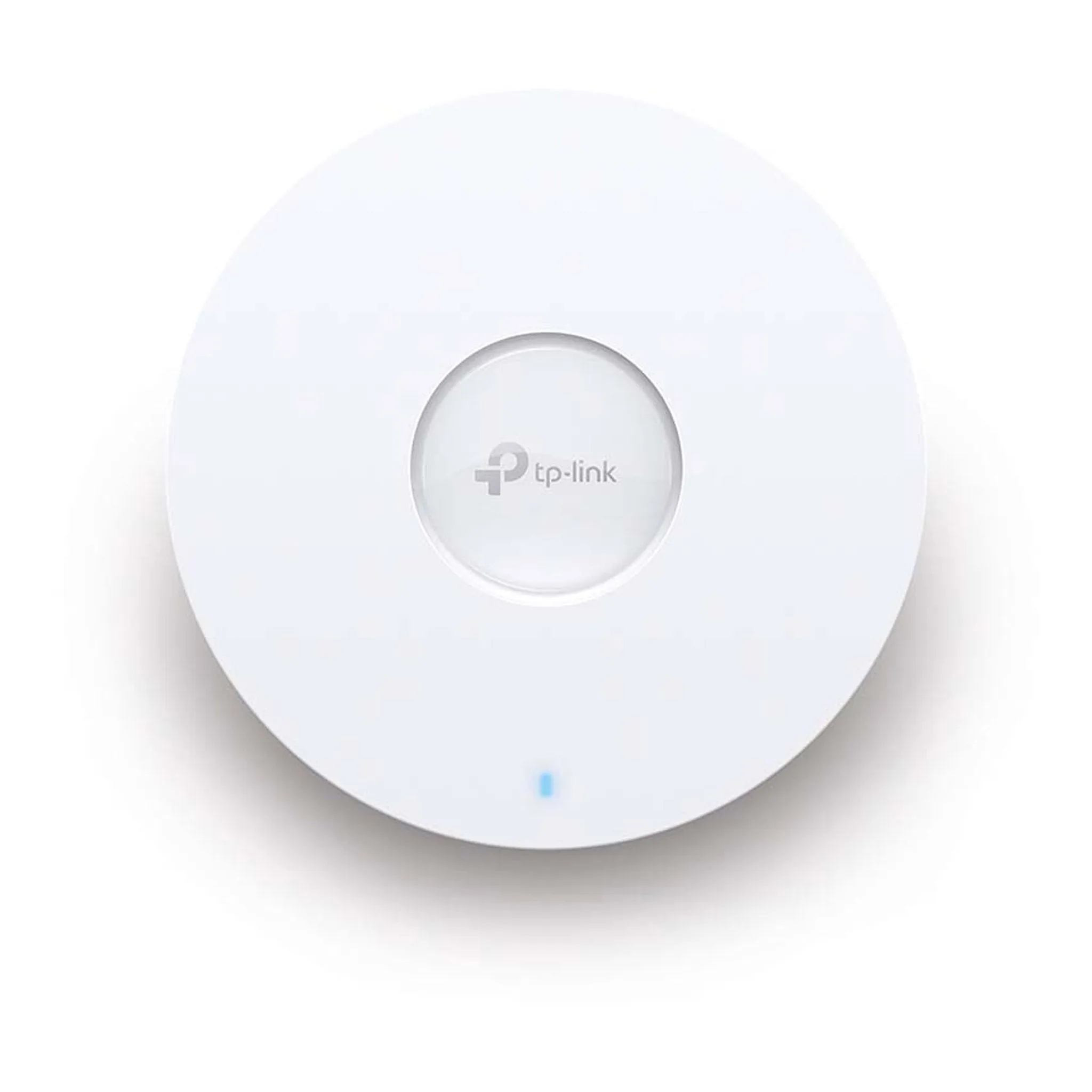 TP-Link EAP610_V2 AX1800 Ceiling Mount Dual Band Wi-Fi 6 Access Point