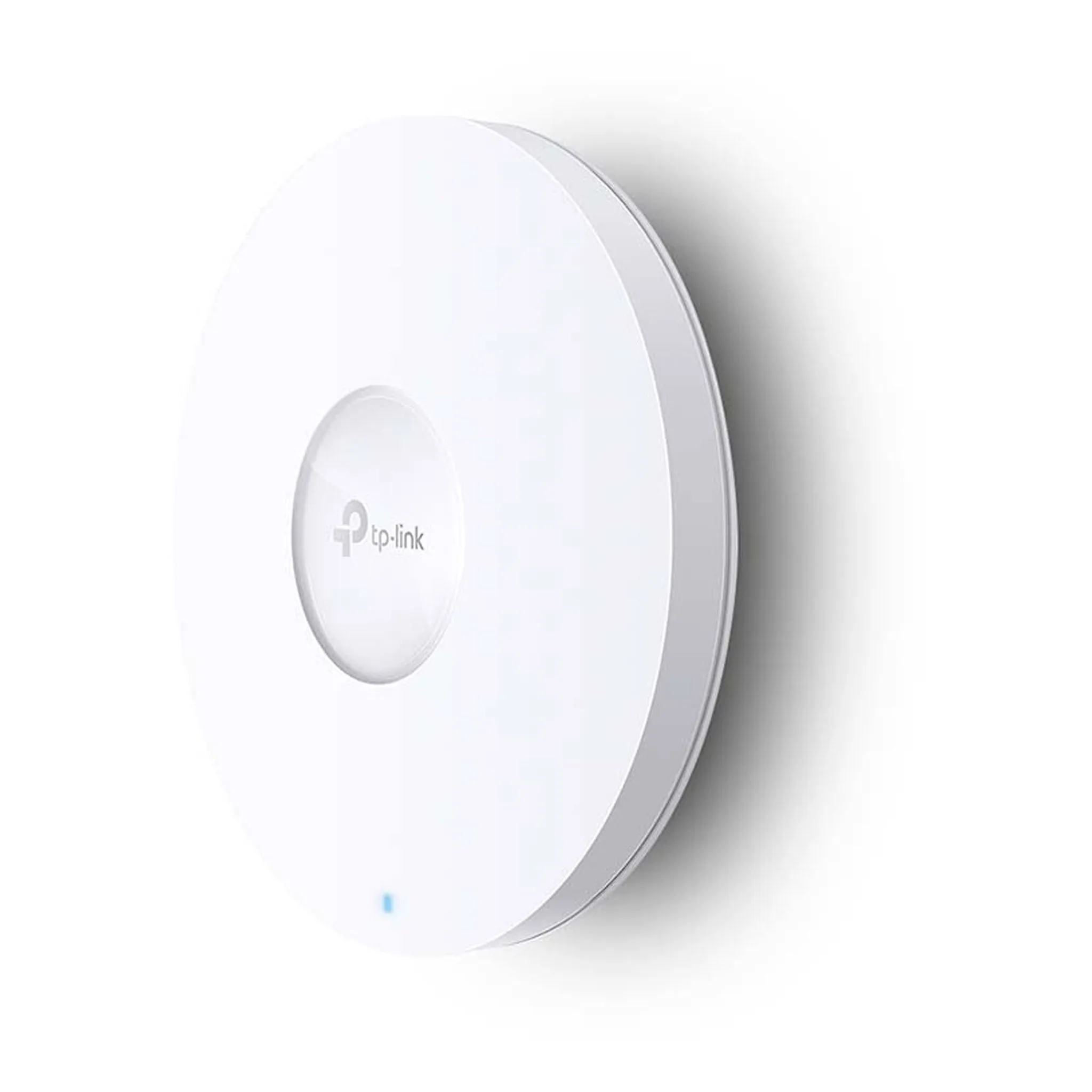 TP-Link EAP610_V2 AX1800 Ceiling Mount Dual Band Wi-Fi 6 Access Point