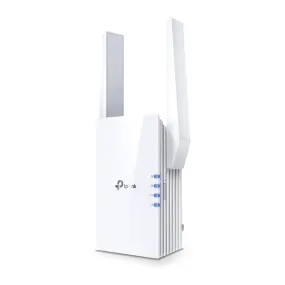 TP-Link RE705X AX3000 Mesh WiFi 6 Extender