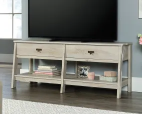 Trestle 60" Credenza Cc