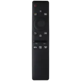 Universal Remote for Samsung Smart TVs w/ Netflix/Prime Video/Rakuten TV Keys