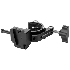 V-Mount Battery Clamp