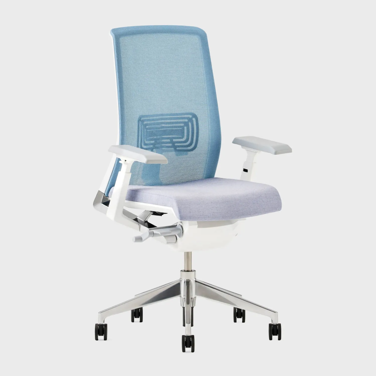 Very Mesh Office Chair