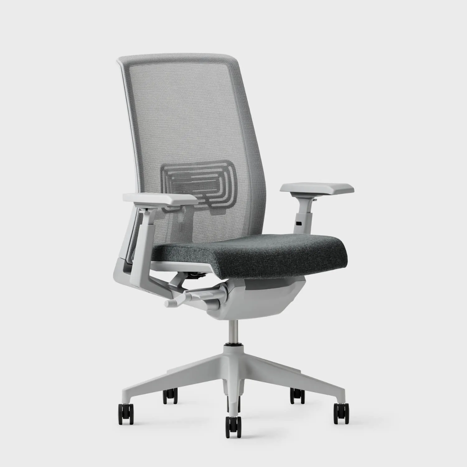 Very Mesh Office Chair