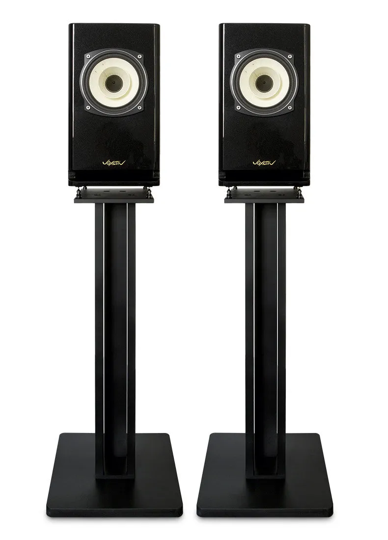 Voxativ Hagen II Monitor